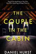 Book cover of The Couple in the Cabin