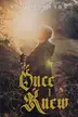 Book cover of Once I Knew