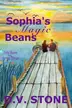 Book cover of Sophia's Magic Beans