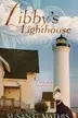 Book cover of Libby's Lighthouse