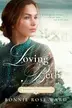 Book cover of Loving Beth