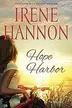 Book cover of Hope Harbor
