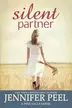 Book cover of Silent Partner