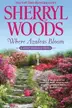 Book cover of Where Azaleas Bloom