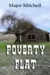 Book cover of Poverty Flat