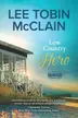 Book cover of Low Country Hero