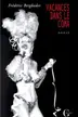 Book cover of Vacances dans le coma