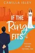 Book cover of If the Ring Fits