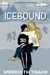 Book cover of Icebound