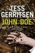 Book cover of John Doe