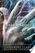 Book cover of Runaway Queen