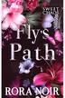 Book cover of Fly's Path