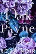 Book cover of Dark Payne