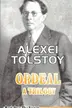 Book cover of Ordeal