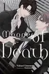 Book cover of Manner of Death, Vol. 1