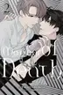 Book cover of Manner of Death, Vol. 2