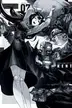 Book cover of COLORLESS Vol. 7