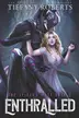 Book cover of Enthralled