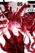 Book cover of COLORLESS Vol. 5