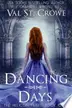Book cover of Dancing Days