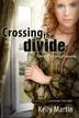 Book cover of Crossing the Divide