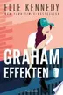 Book cover of Graham-effekten