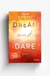 Book cover of Dream and Dare