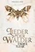 Book cover of Eschenelegie