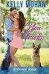 Book cover of New Tricks