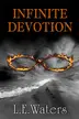 Book cover of Infinite Devotion