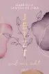 Book cover of Jetzt sind wir echt