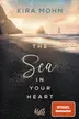 Book cover of The Sea in your Heart