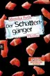 Book cover of Der Schattengänger