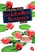 Book cover of Der Libellenflüste​rer