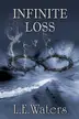 Book cover of Infinite Loss