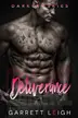 Book cover of Deliverance