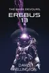 Book cover of Erebus-13
