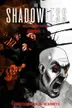 Book cover of Bloodguilt