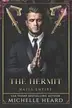 Book cover of The Hermit