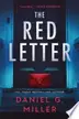 Book cover of The Red Letter