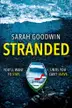 Book cover of Stranded