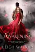 Book cover of Awakening