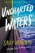 Book cover of Uncharted Waters
