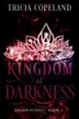 Book cover of Kingdom of Darkness