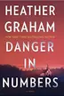 Book cover of Danger in Numbers