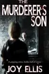 Book cover of The Murderer's Son