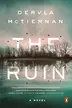 Book cover of The Ruin
