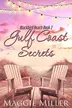 Book cover of Gulf Coast Secrets
