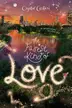 Book cover of The Fairest Kind of Love