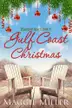 Book cover of Gulf Coast Christmas